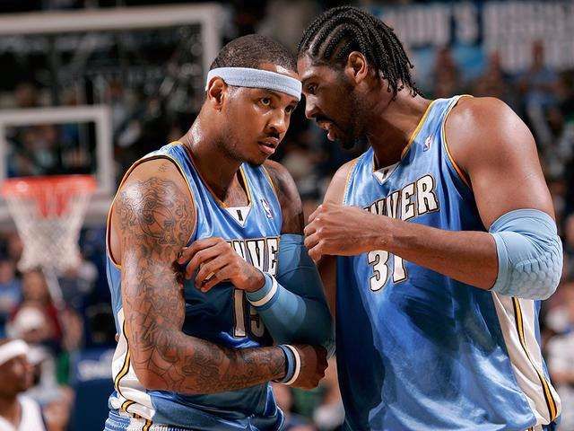 尤其是像 尤其是像