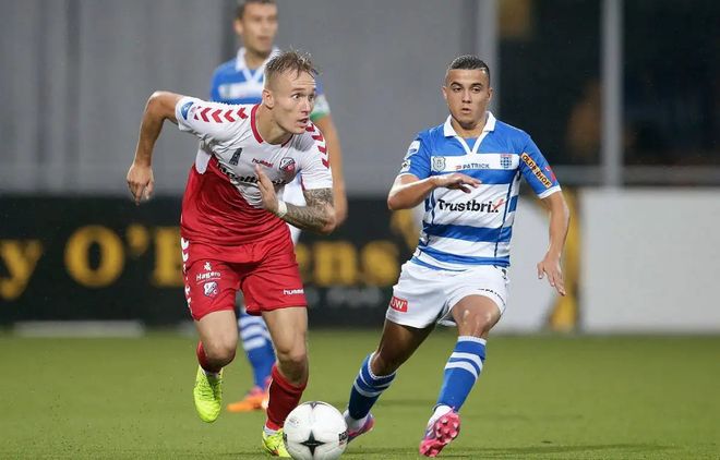 尤其是像 尤其是像