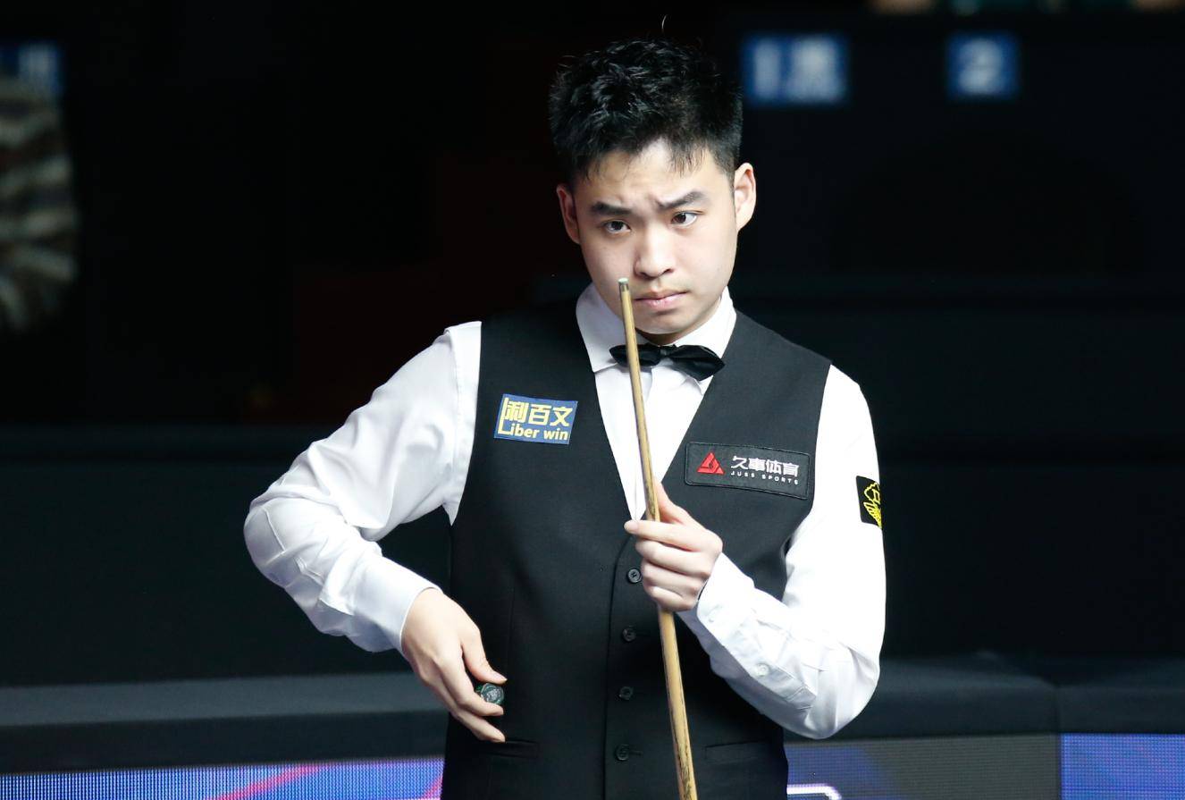 诸如市场营 诸如市场营