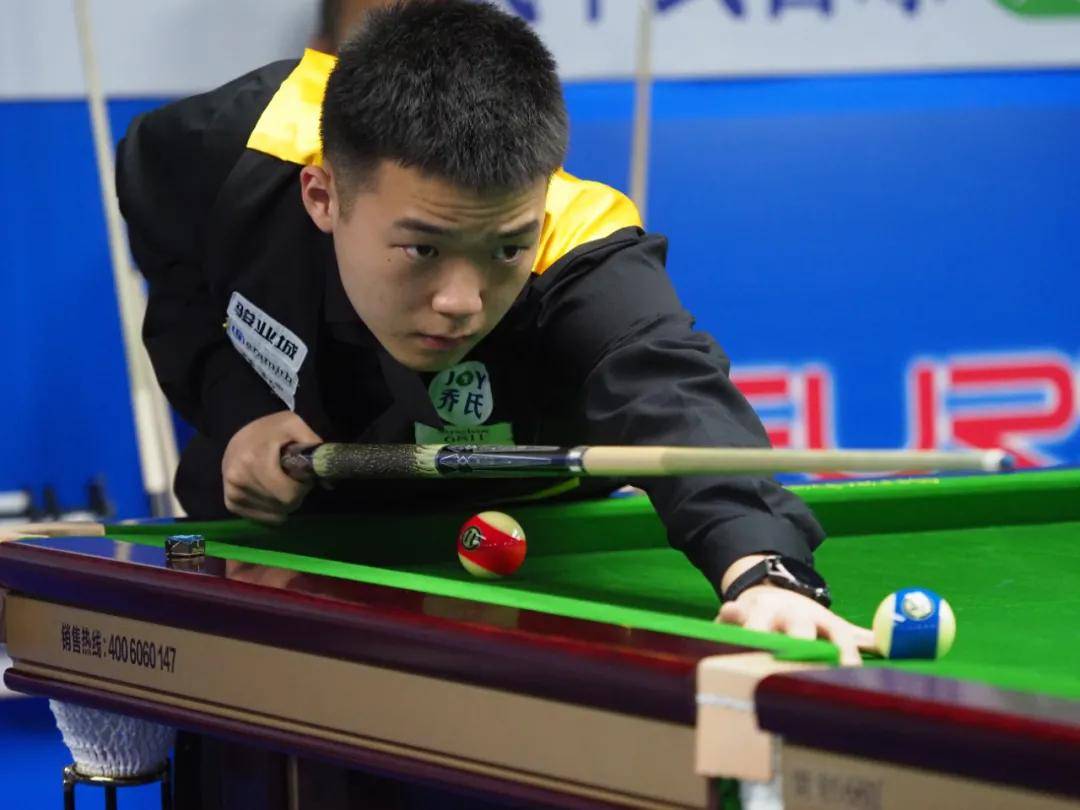 速度之王 速度之王