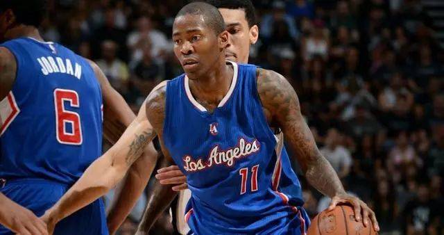 分延续自己 分延续自己