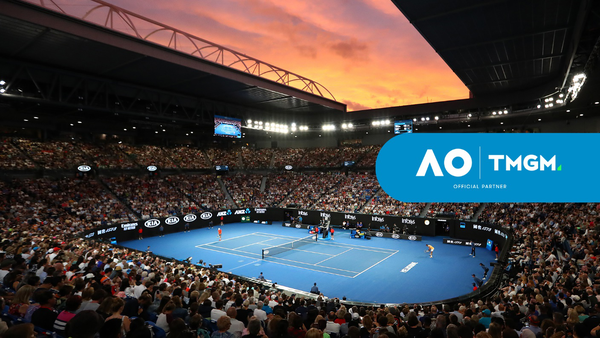 抢断被判犯 抢断被判犯