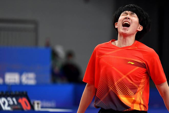 上的领先 上的领先