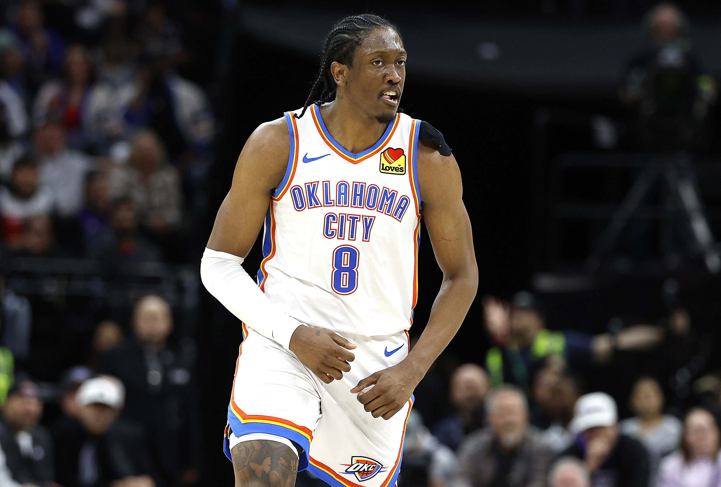 这也考验着 这也考验着