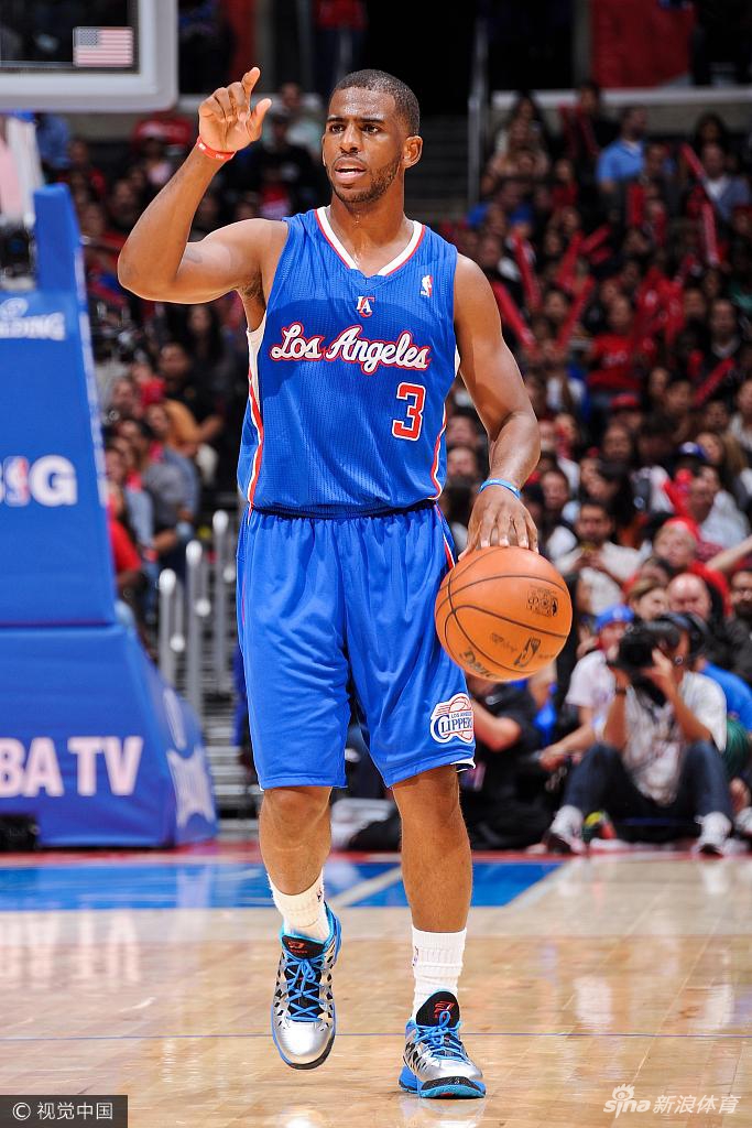 塔图姆强调 塔图姆强调