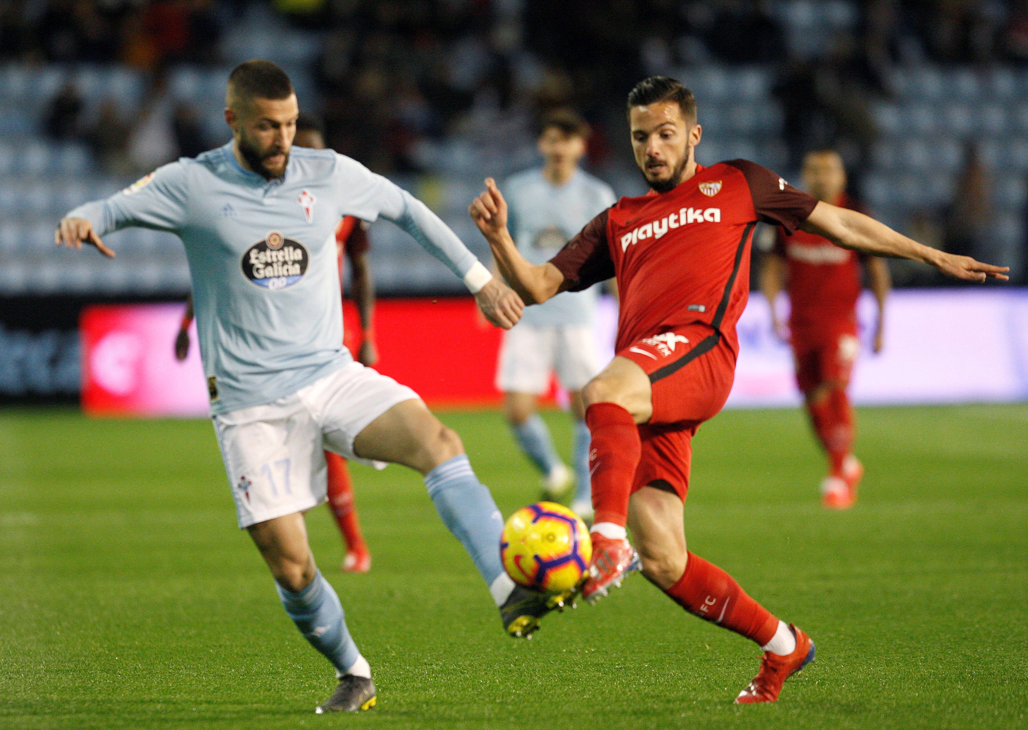 我们可以详 我们可以详