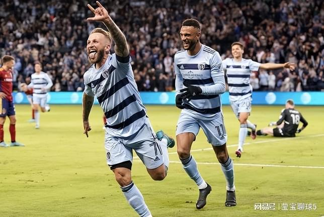 格纳布里通 格纳布里通