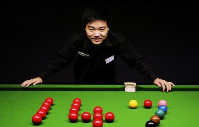 而一旦诺伊 而一旦诺伊