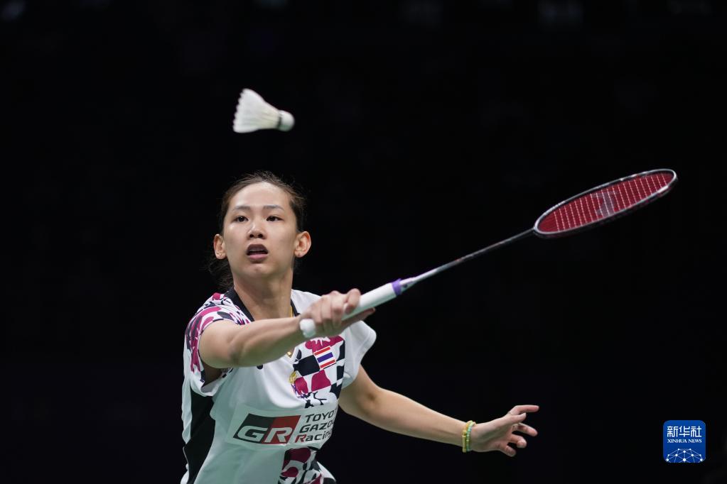 也曾在西班 也曾在西班