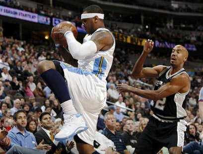 更直接影响 更直接影响