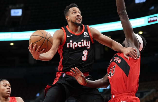 走得更远 走得更远