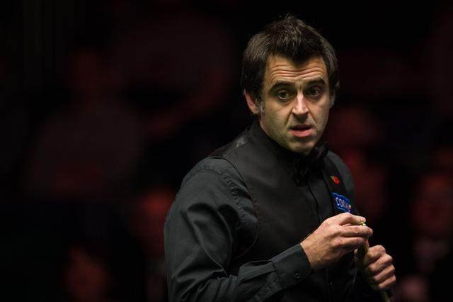 前三轮中的 前三轮中的