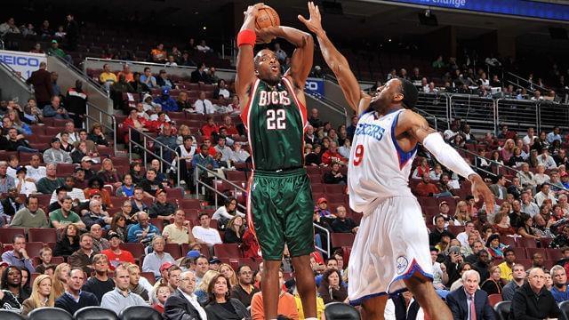 新一届中国 新一届中国