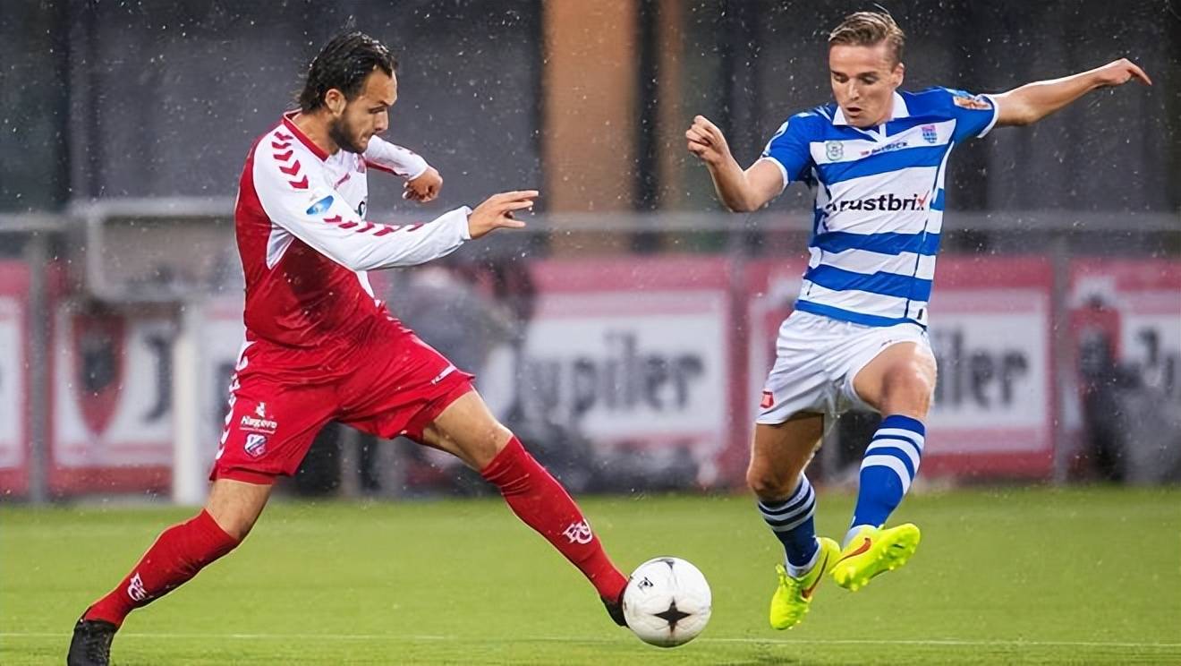 这些新晋球 这些新晋球