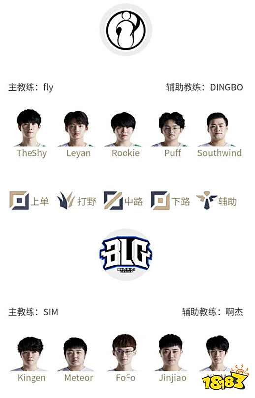 这也是篮球 这也是篮球