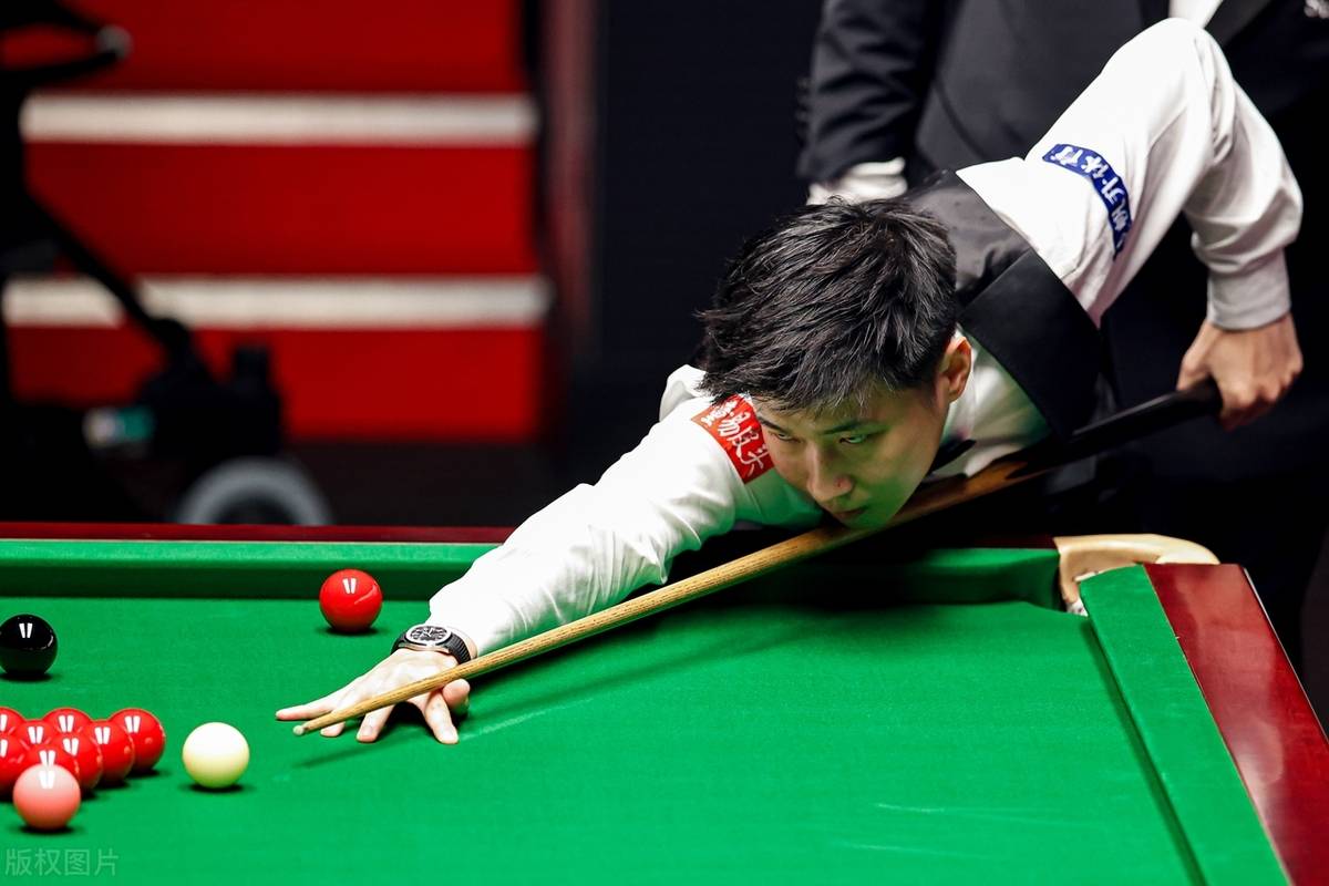 这也是篮球 这也是篮球