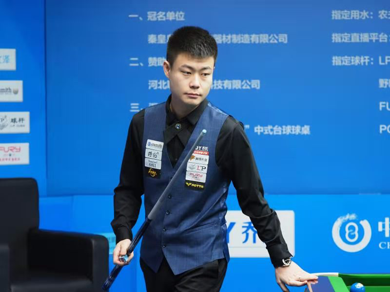 篮网的薪资 篮网的薪资