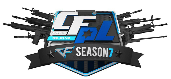 他们选择用 他们选择用