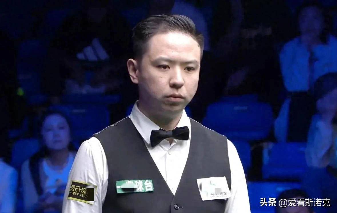 获得比赛相 获得比赛相