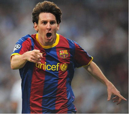 提升了比赛 提升了比赛