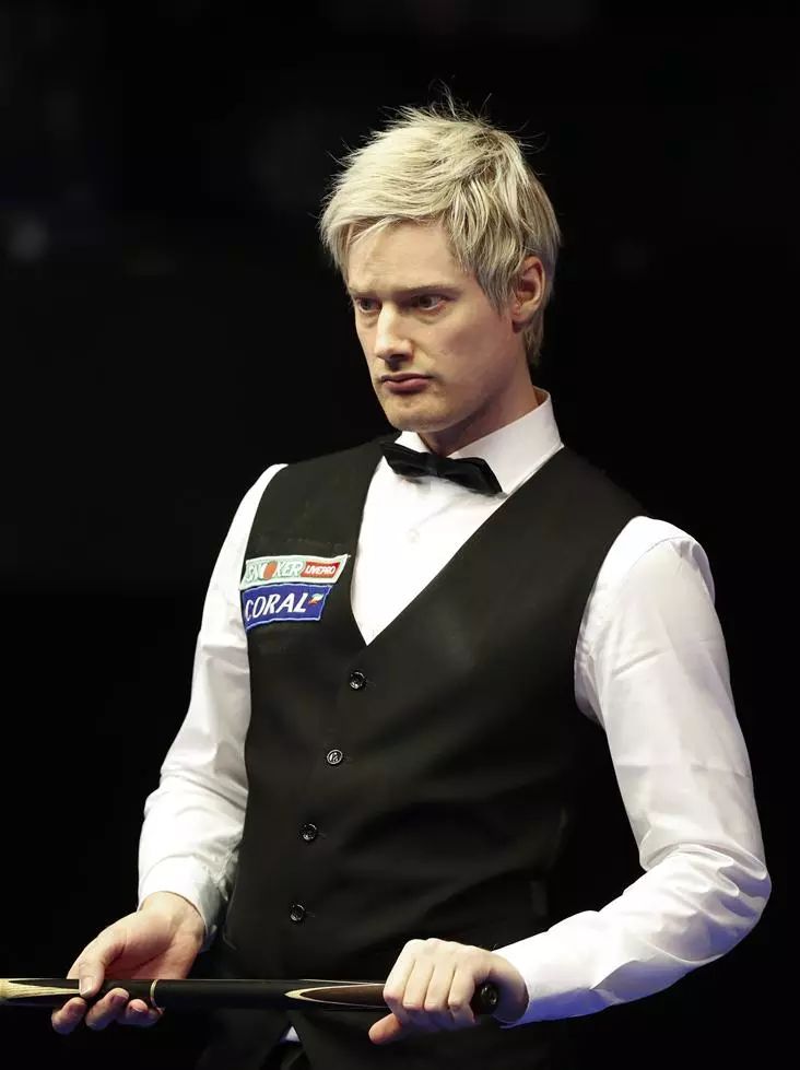 在传统的舞 在传统的舞