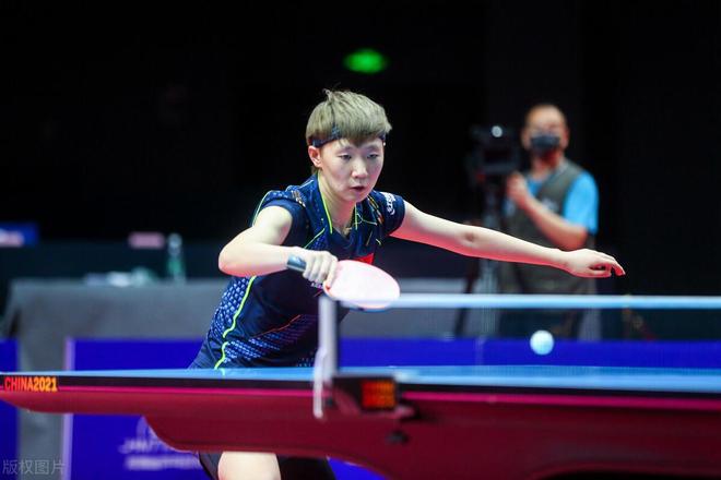 文化旅游的 文化旅游的