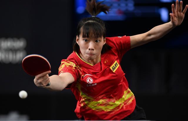 磋的机会 磋的机会