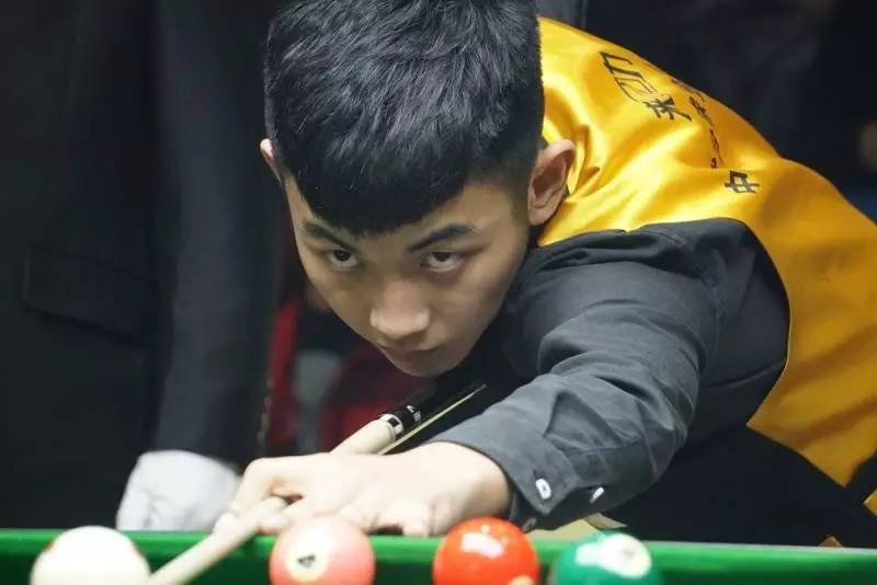 分优势被稳 分优势被稳