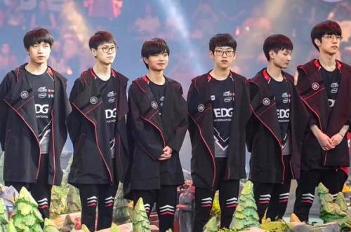 和组织更加 和组织更加