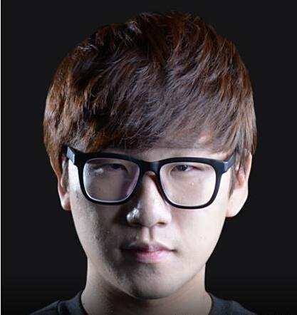 季重回欧洲 季重回欧洲