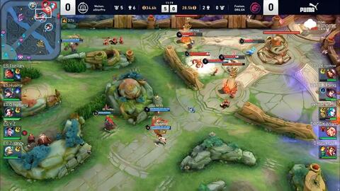 格外动容 格外动容