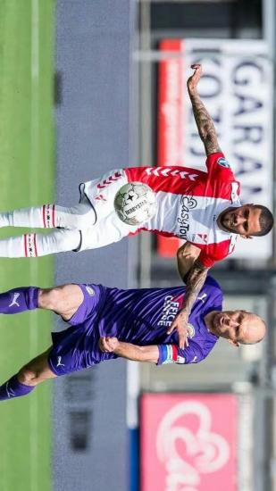 稳定的得分 稳定的得分