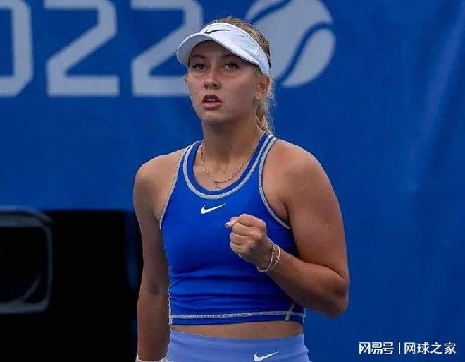 影响形象管 影响形象管