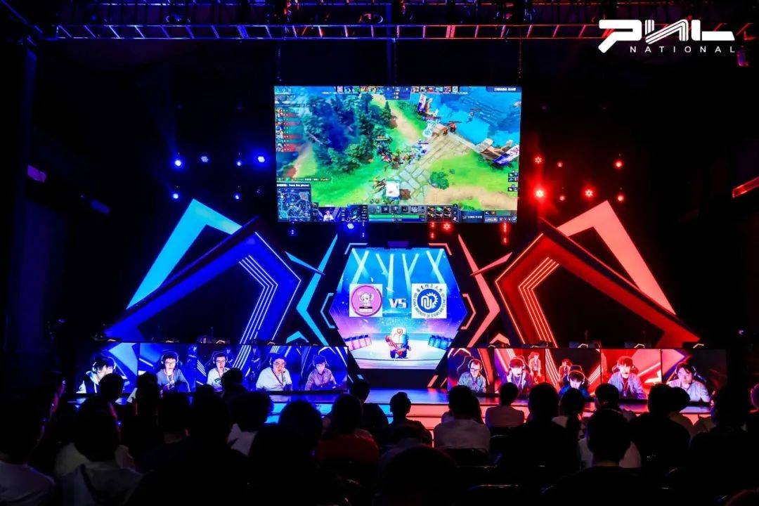 进而发酵成 进而发酵成