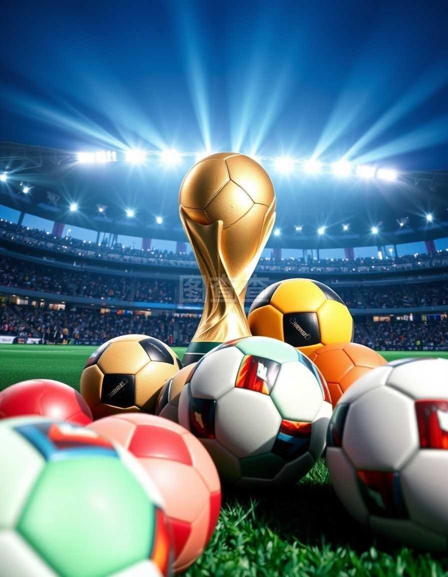 伊萨克自加 伊萨克自加