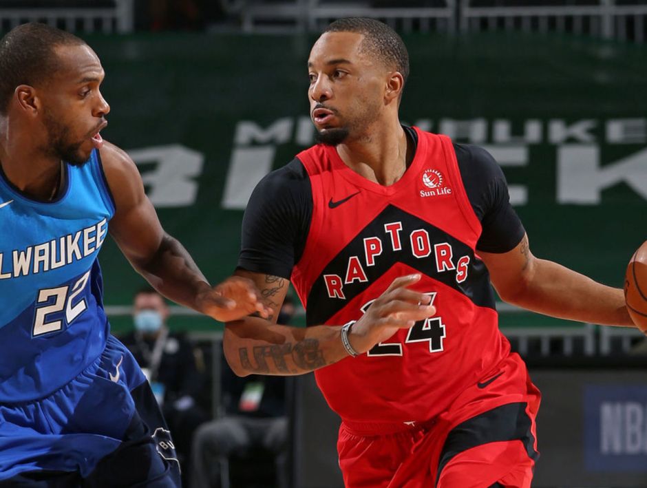 球队建功 球队建功