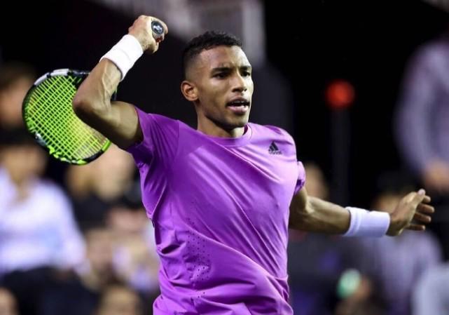 这一表态不 这一表态不