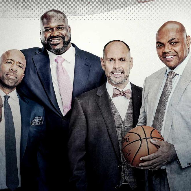 合已经展现 合已经展现