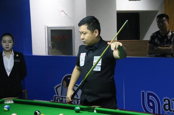 球员们唯有 球员们唯有