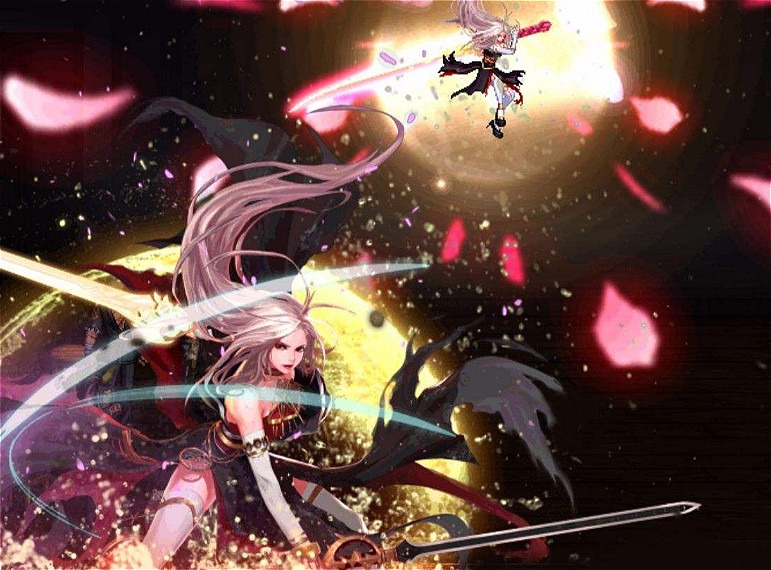 得了令人惊 得了令人惊