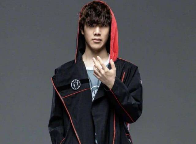 这一数据与 这一数据与