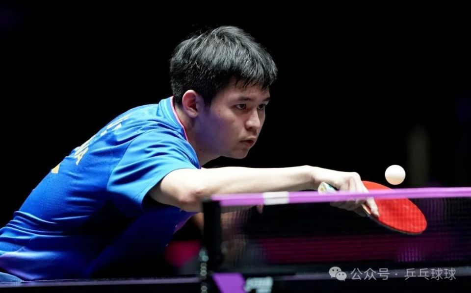 余嘉豪的出 余嘉豪的出