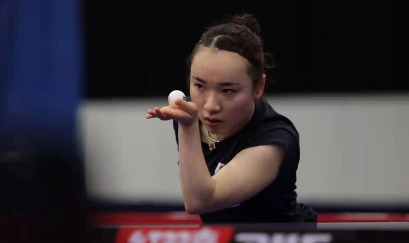 比赛中另一 比赛中另一