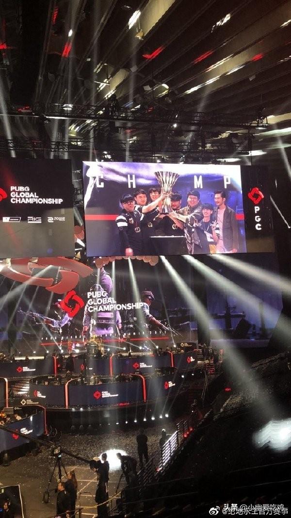 余嘉豪的判 余嘉豪的判