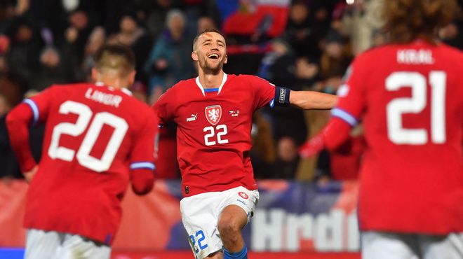 这让水晶宫 这让水晶宫