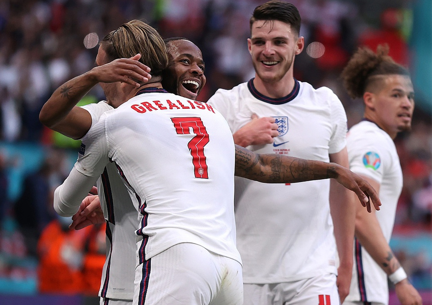 中的竞争力 中的竞争力