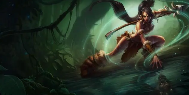 人员进行严 人员进行严