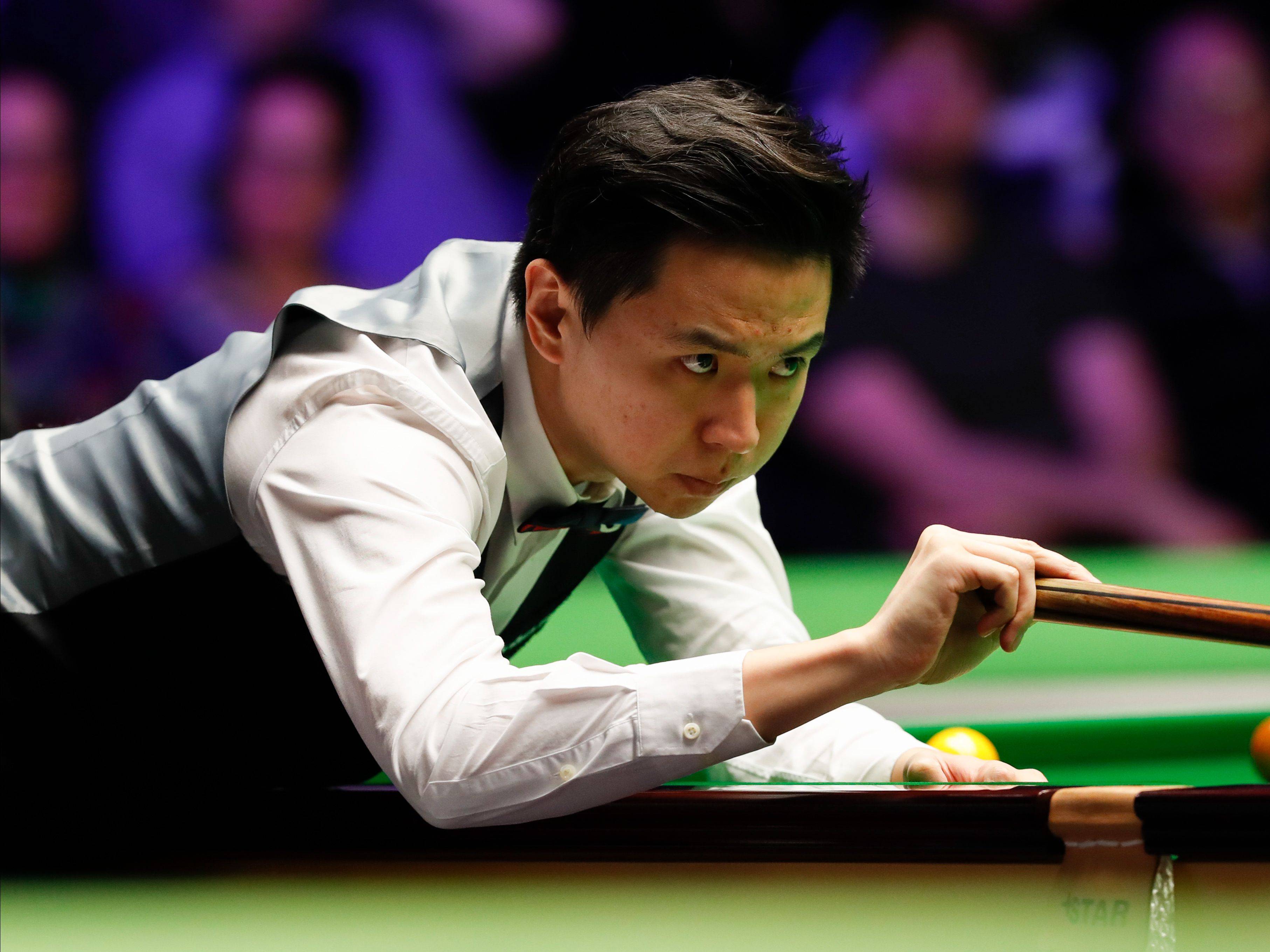 敏捷的身体 敏捷的身体