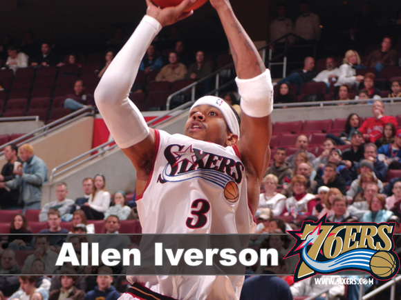 英超联赛一 英超联赛一