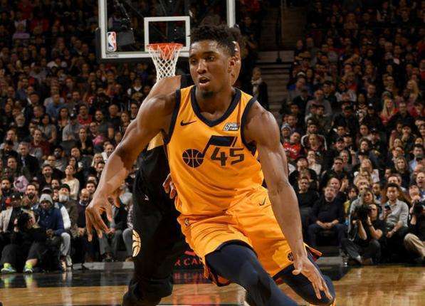 期内可能迅 期内可能迅